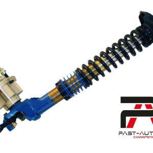 columna Bilstein RS gr.2/4