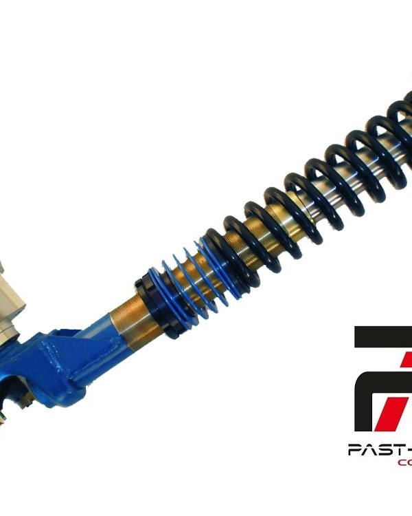 columna Bilstein RS gr.2/4