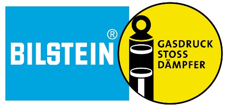 carga Bilstein 300/70