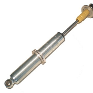 amortiguador Bilstein gr.4 cuerpo roscado