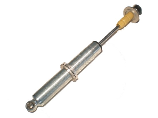 amortiguador Bilstein gr.4 cuerpo roscado