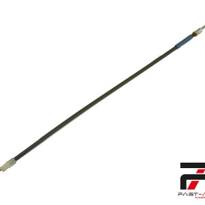 cable embrague RS2000 corto