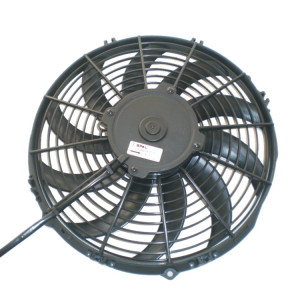 electroventilador Spal 300 mm RS2000