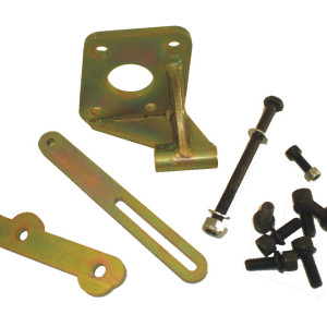 kit soporte alternador RS2000