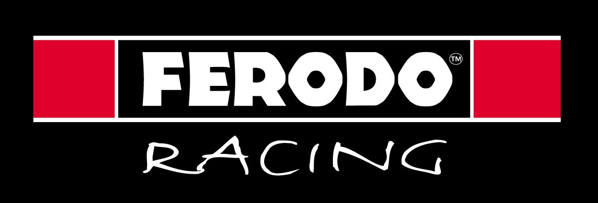 pastillas Ferodo AP Racing gr.4 "Montecarlo"