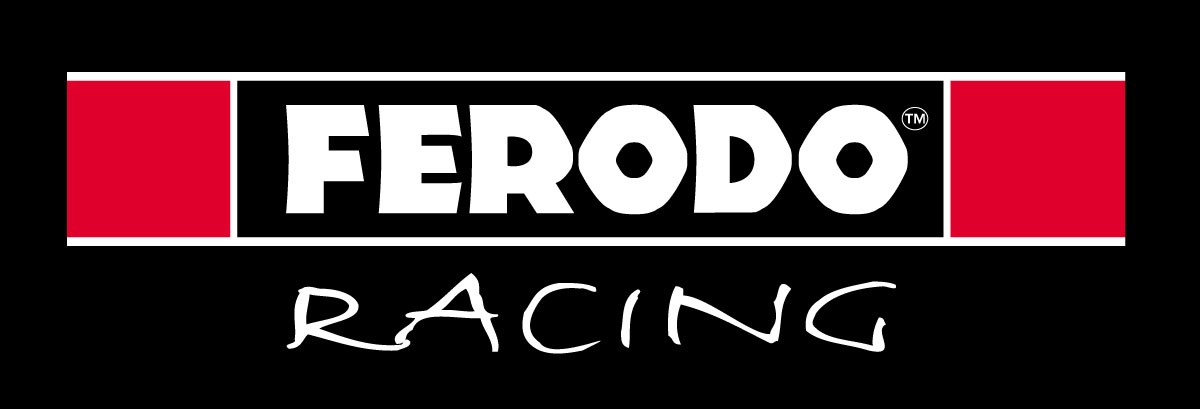 pastillas Ferodo AP Racing gr.2