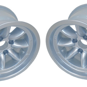 llantas Minilite MS 13x8 (par)