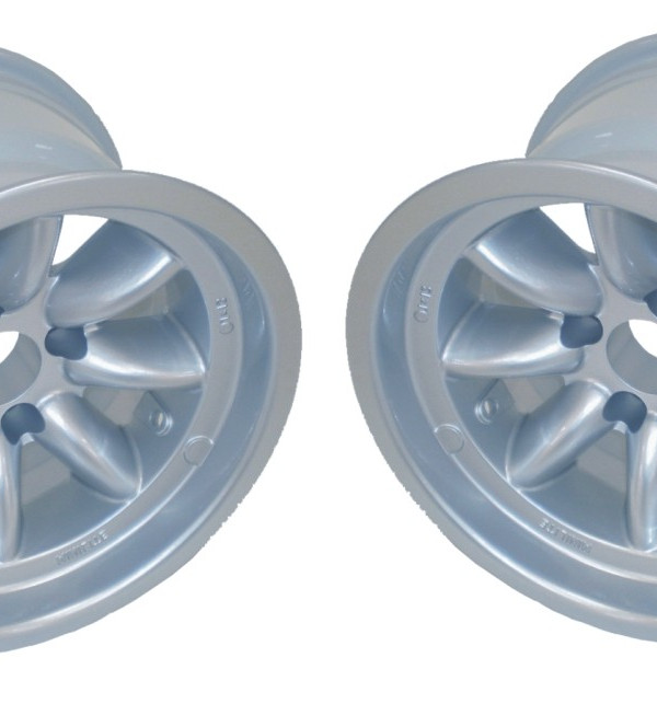 llantas Minilite MS 13x8 (par)