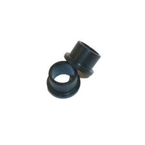casquillo nylon pedal freno/embrague