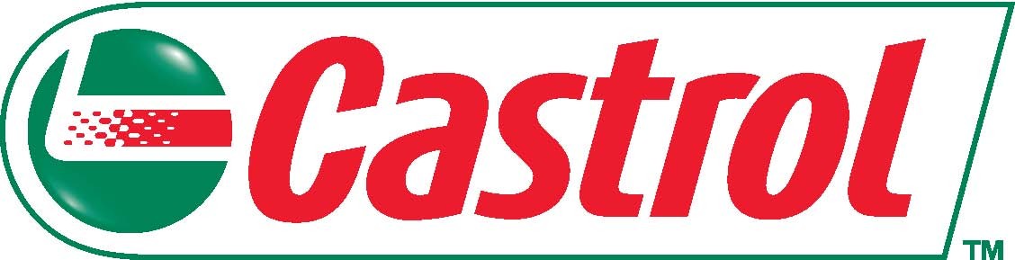 aceite Castrol Syntrans 75W90