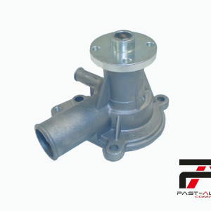 bomba agua Motorcraft OHC