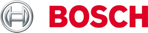 distribuidor Bosch RS2000