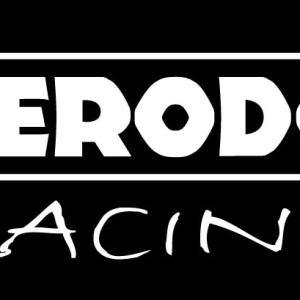 pastillas Ferodo AP Racing gr.2 tras.