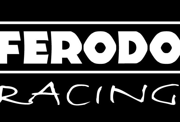 pastillas Ferodo AP Racing gr.2 tras.