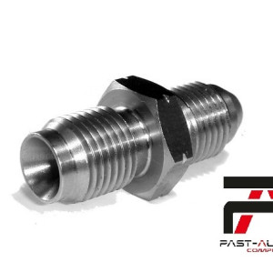 adaptador 1/8 NPT a JIC-03