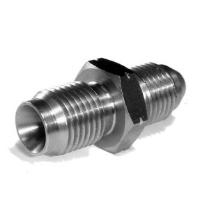 adaptador 1/8 NPT a JIC-03