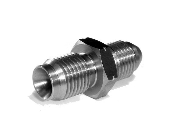 adaptador 1/8 NPT a JIC-03