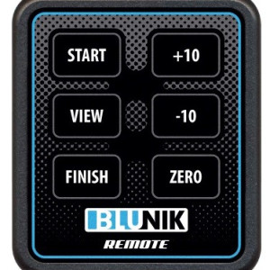 Blunik Remote
