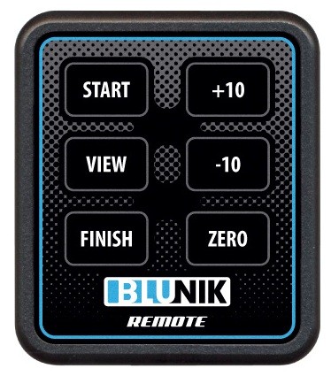 Blunik Remote