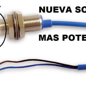 Sonda