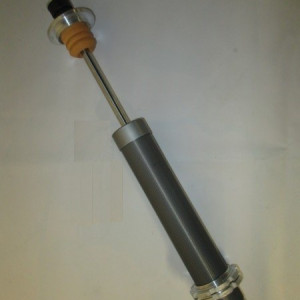 Bilstein Trasero Gr.4 Regulable