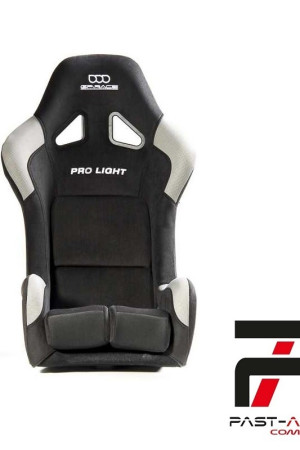 Baquet PRO Light