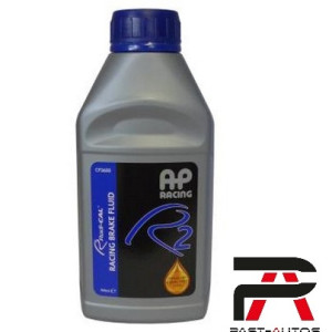 Liquido de frenos AP Racing R2