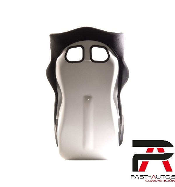BAQUET R7