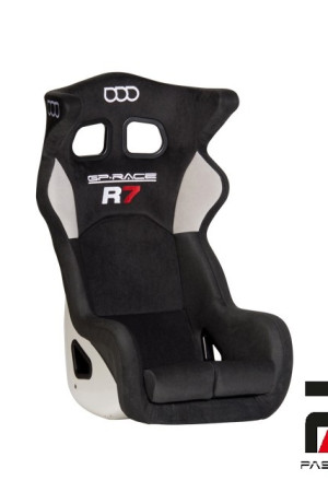 BAQUET R7