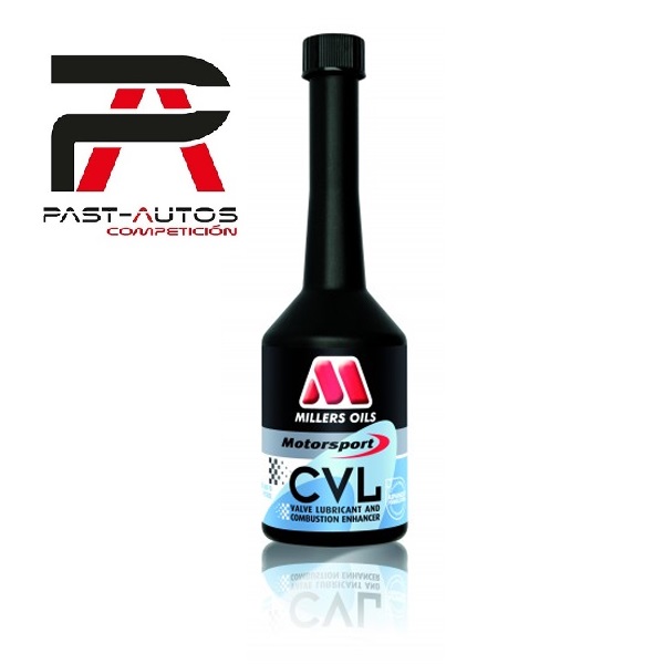 CVL 250ML